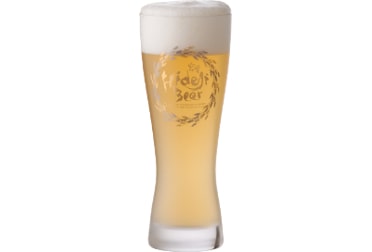 九州ＣＲＡＦＴ日向夏