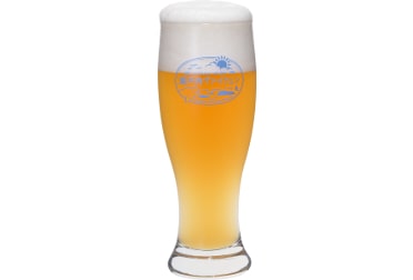 山口地ビール 瀬戸内ヴァイツェン