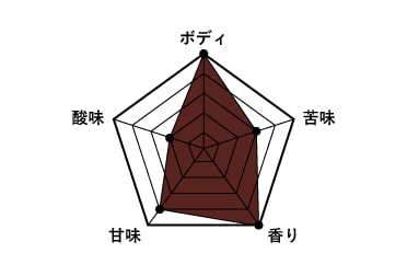 アフターダーク